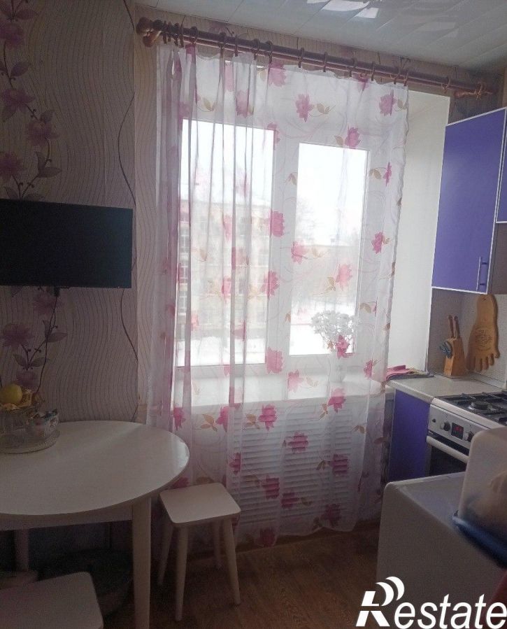 2-комн квартира Куйбышева, 15