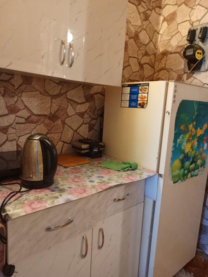 Комната Мончегорская ул, 11А/1