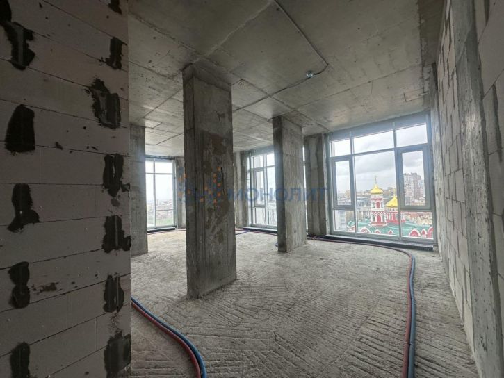 2-комн квартира Дальняя ул, 10