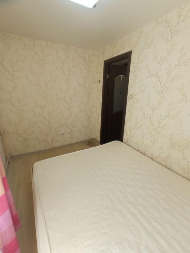 3-комн квартира Ленина пр-кт, 58