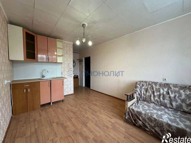 Комната ул Дьяконова, 43А,  д. 43А
