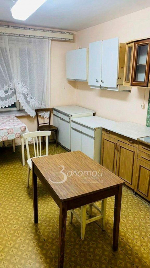 Продажа комнаты Юлиуса Фучика ул, 12