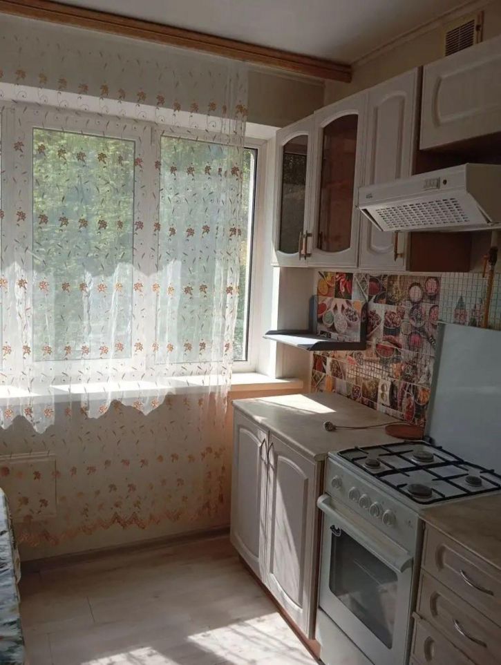 1-комн квартира Карла Маркса ул, 18