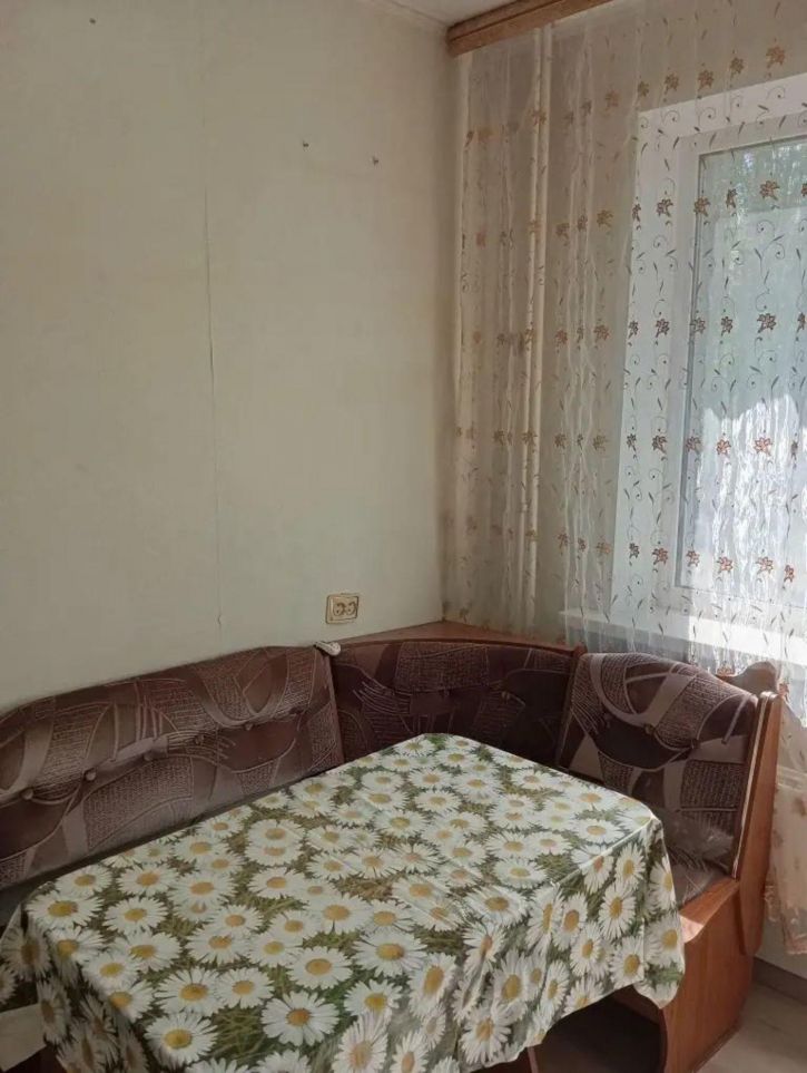 1-комн квартира Карла Маркса ул, 18