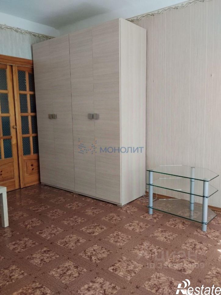 2-комн квартира ул Шорина, 10,  д. 10