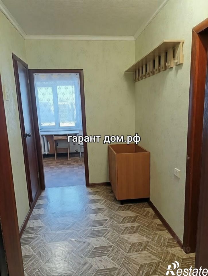 3-комн квартира ул Космическая, 28,  д. 28