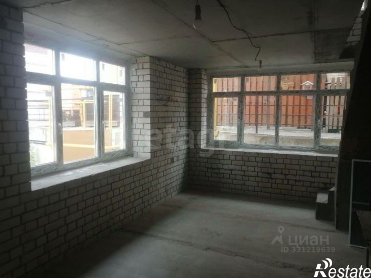2-комн квартира улица Богдановича, 9 к4,  д. 9 к4