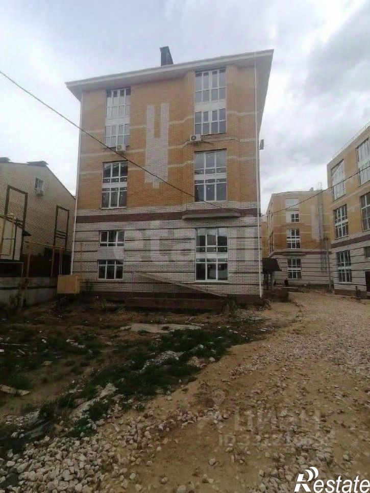 2-комн квартира улица Богдановича, 9 к4,  д. 9 к4