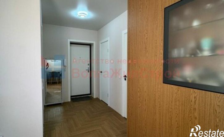 2-комн квартира Ковровская улица, 49,  д. 49