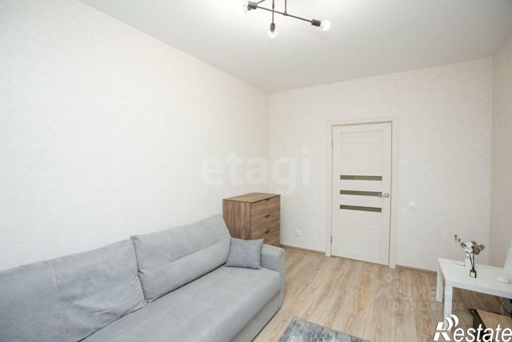 1-комн квартира ул Академика Сахарова, 97 1,  д. 97 1,  к. 1