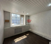 офис 22 кв м, этаж 1/3 ул Коновалова, 5