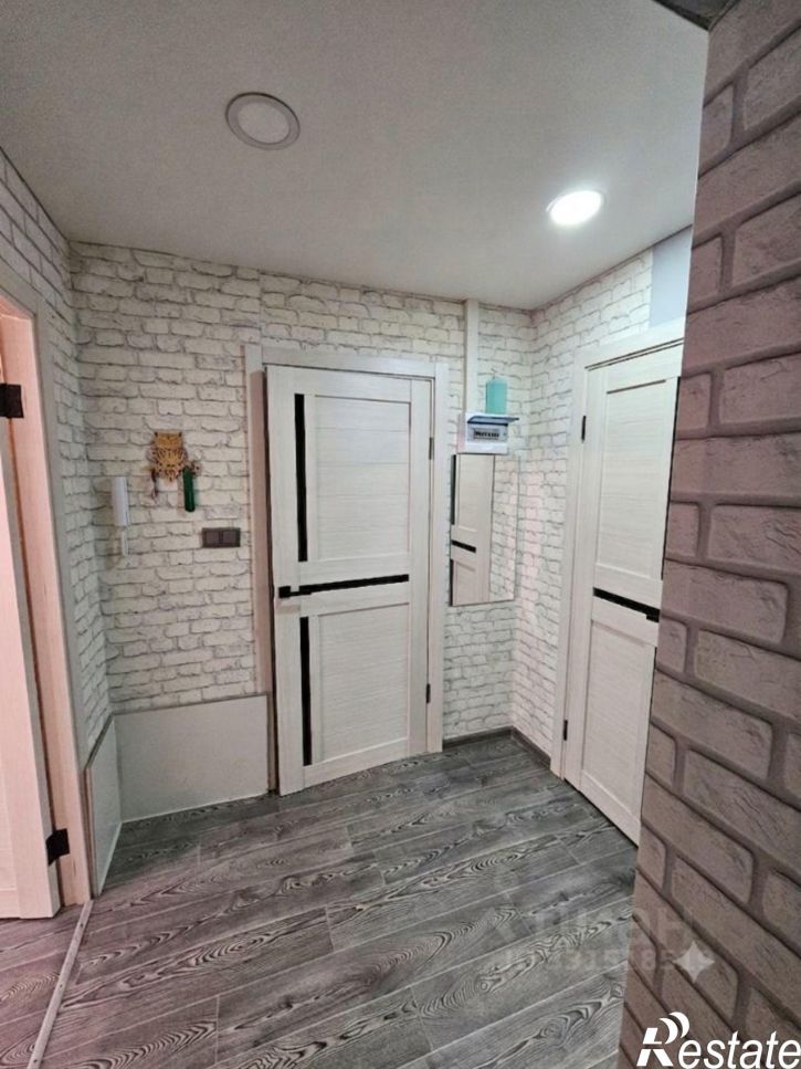 2-комн квартира ул Мончегорская, 4 1,  д. 4 1,  к. 1