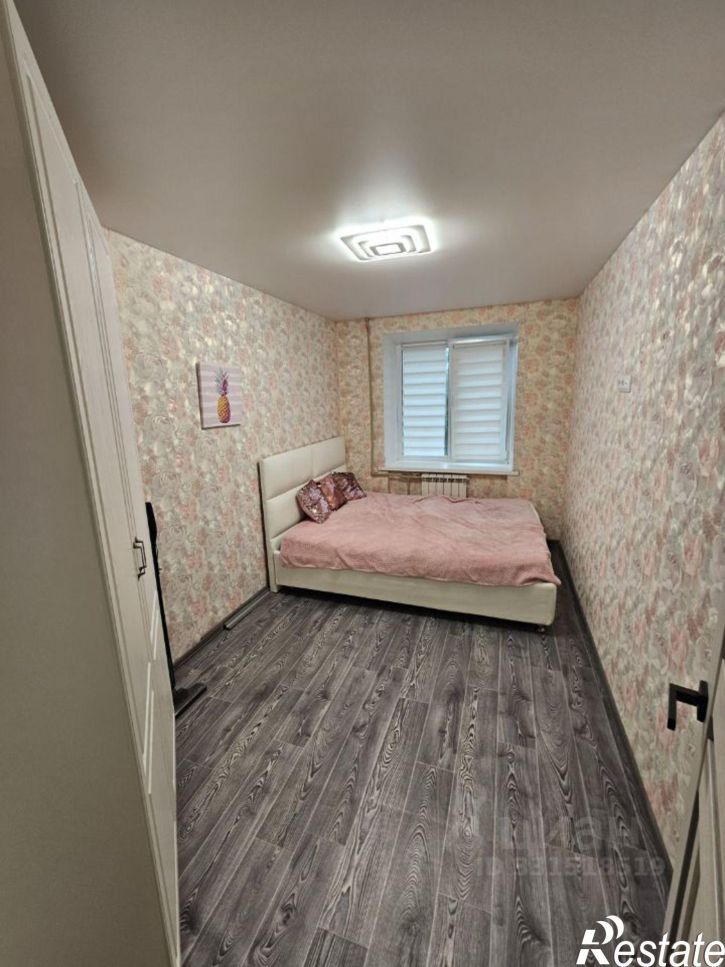 2-комн квартира ул Мончегорская, 4 1,  д. 4 1,  к. 1