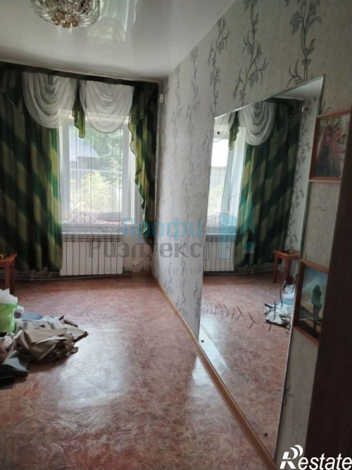 Продажа дома Хвойная ул, 3