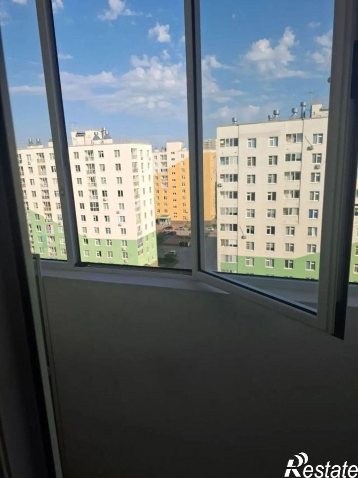 1-комн квартира Бурнаковская ул, 55