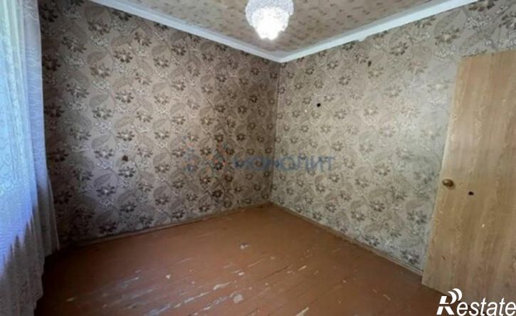 4-комн квартира ул Героя Попова, 2,  д. 2
