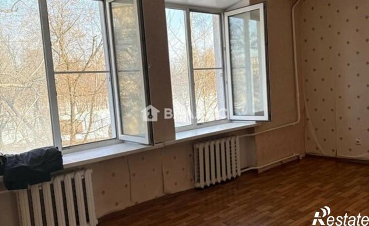 2-комн квартира ул Обухова, 49А,  д. 49А