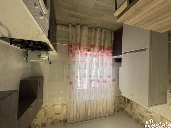 1-комн квартира ул Минина, 16А,  д. 16А