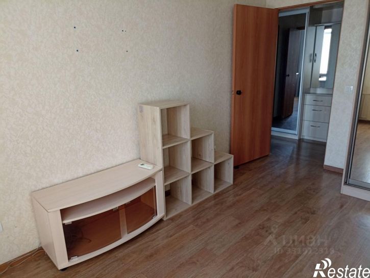 1-комн квартира ул Конотопская, 4,  д. 4