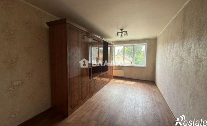 4-комн квартира пр-кт Бусыгина, 17,  д. 17