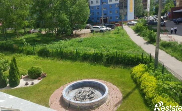 2-комн квартира ул Верхне-Печерская, 7 2,  д. 7 2,  к. 2