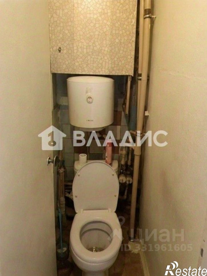 2-комн квартира пр-кт Кораблестроителей, 6,  д. 6