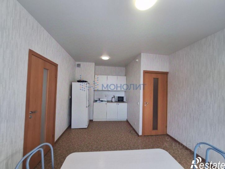 2-комн квартира ул 2-ая Дорожная, 4,  д. 4