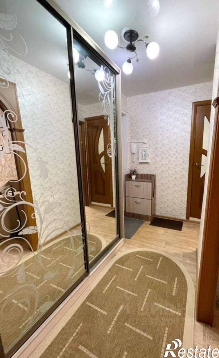1-комн квартира ул Дьяконова, 13,  д. 13