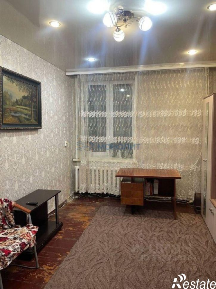 2-комн квартира ул Шекспира, 5,  д. 5