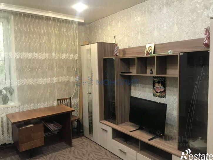 2-комн квартира ул Шекспира, 5,  д. 5