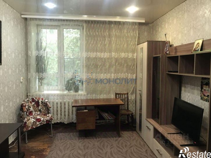 2-комн квартира ул Шекспира, 5,  д. 5