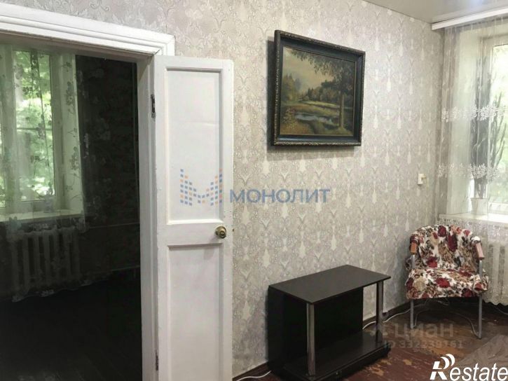 2-комн квартира ул Шекспира, 5,  д. 5