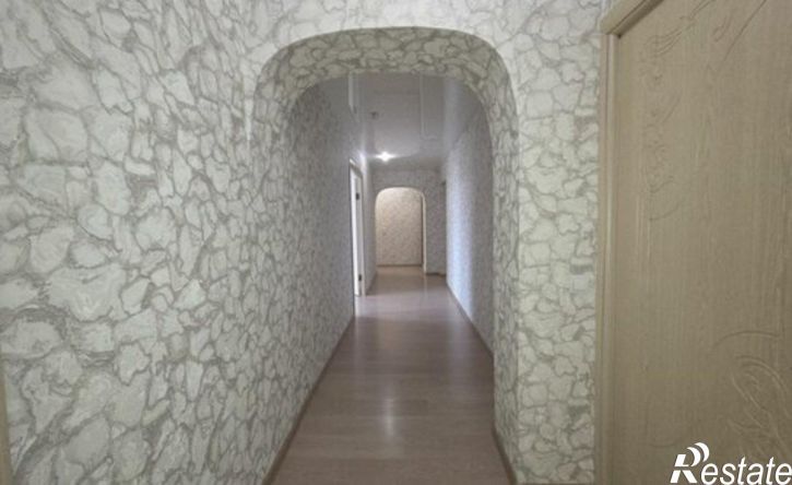 3-комн квартира ул Тираспольская, 11,  д. 11