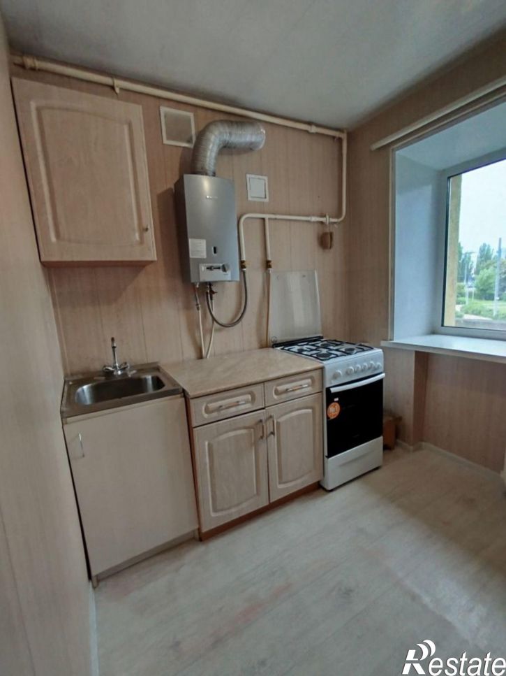 1-комн квартира Ленина пр-кт, 38
