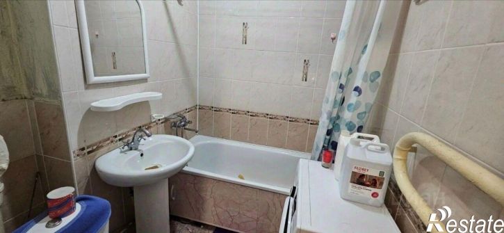 1-комн квартира ул Знаменская, 11,  д. 11