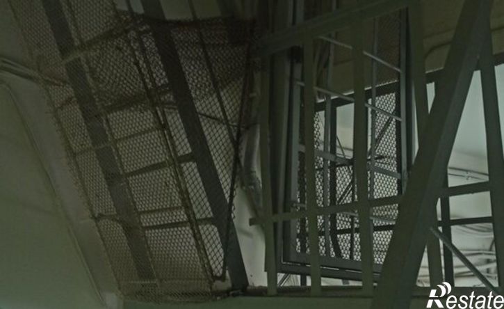 1-комн квартира ул Комсомольская, 17,  д. 17