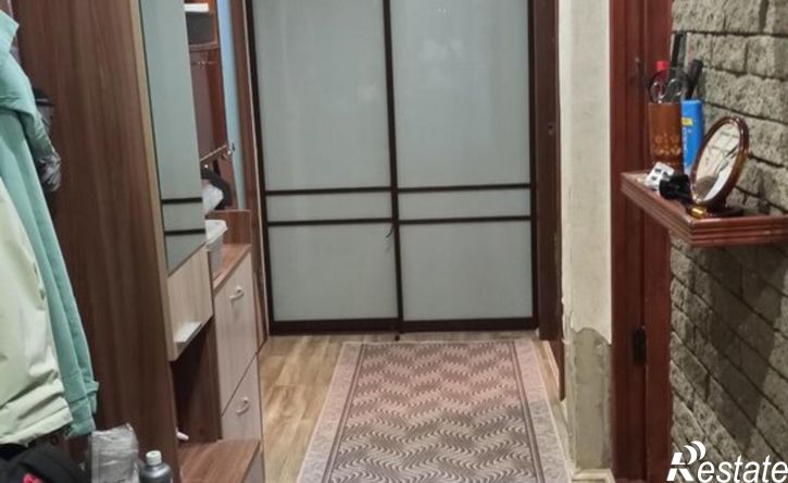 3-комн квартира ул Судостроительная, 28,  д. 28