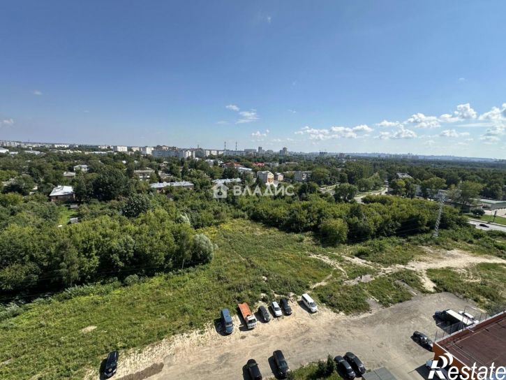 1-комн квартира ул Коперника, 2,  д. 2
