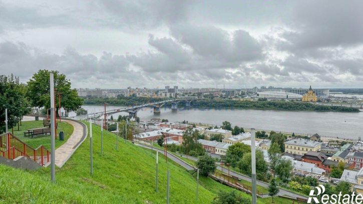2-комн квартира ул Суетинская, 10,  д. 10