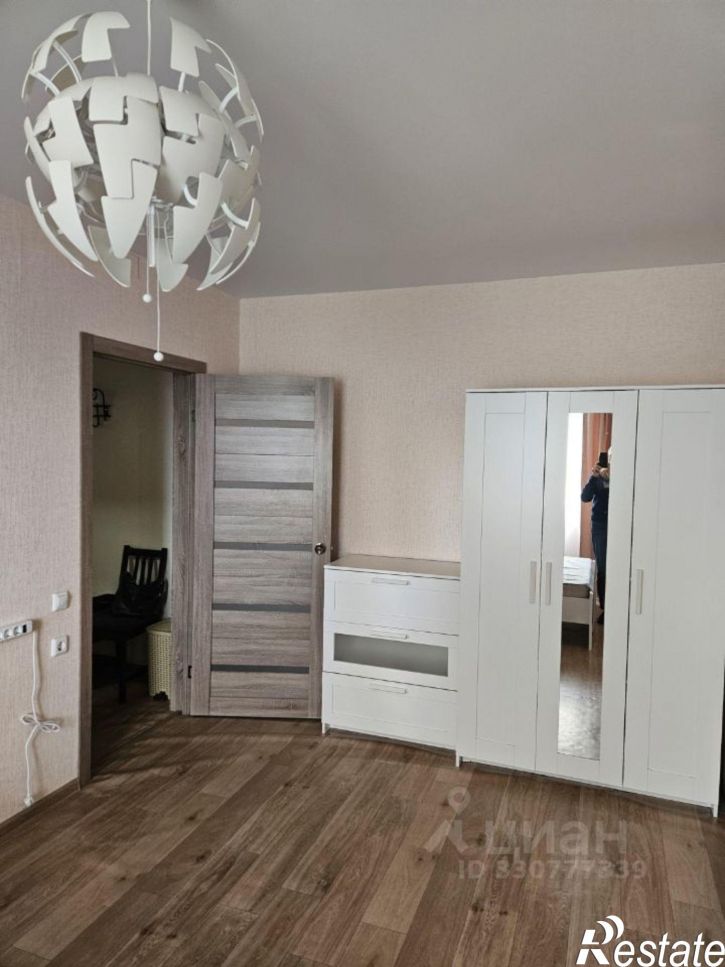 2-комн квартира ул Бурнаковская, 115,  д. 115
