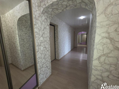 Продажа 3-комн квартиры Тираспольская ул, 11