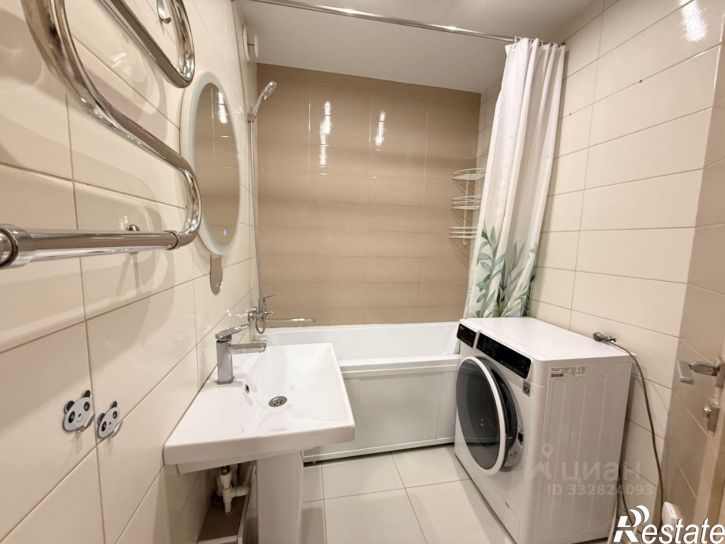 2-комн квартира ул Цветочная (Приокский), 13 1,  д. 13 1,  к. 1