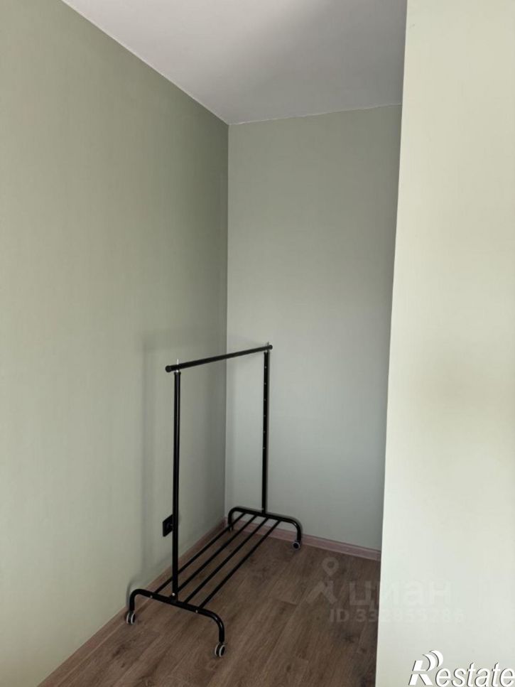 1-комн квартира ул Романтиков, 12,  д. 12