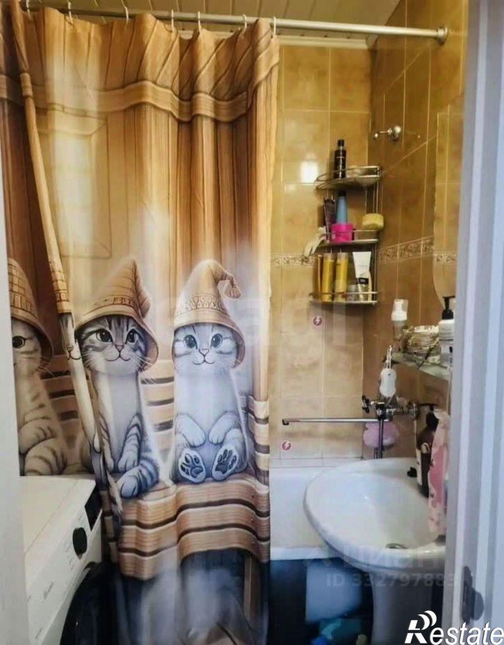 2-комн квартира ул Народная, 38,  д. 38