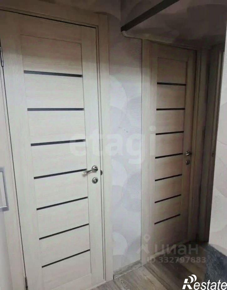 2-комн квартира ул Народная, 38,  д. 38