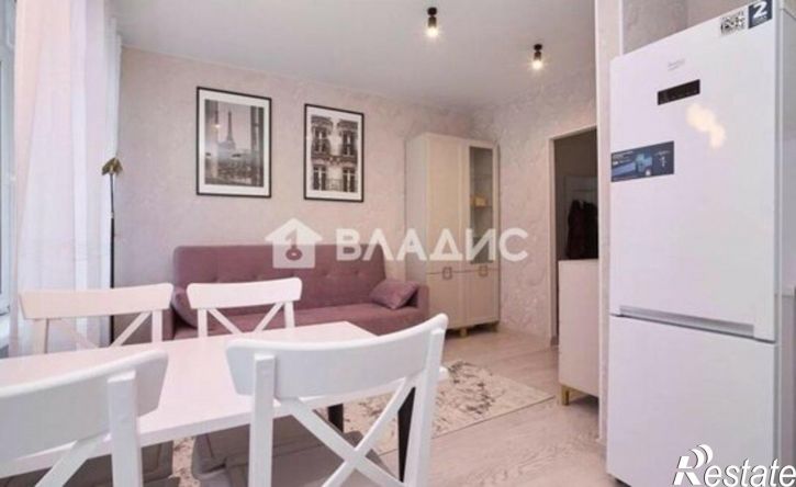 1-комн квартира ул Максима Горького, 45,  д. 45