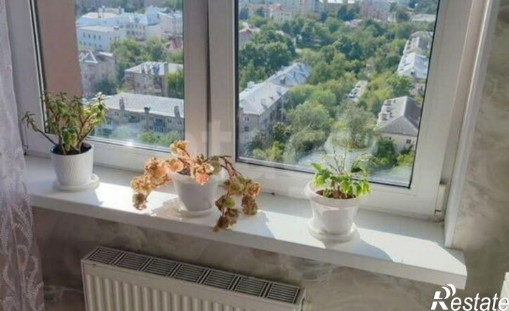 2-комн квартира ул Июльских Дней, 1 2,  д. 1 2,  к. 2