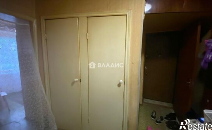 2-комн квартира ул Бурденко, 18,  д. 18