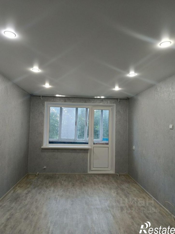 1-комн квартира Южное шоссе, 46,  д. 46