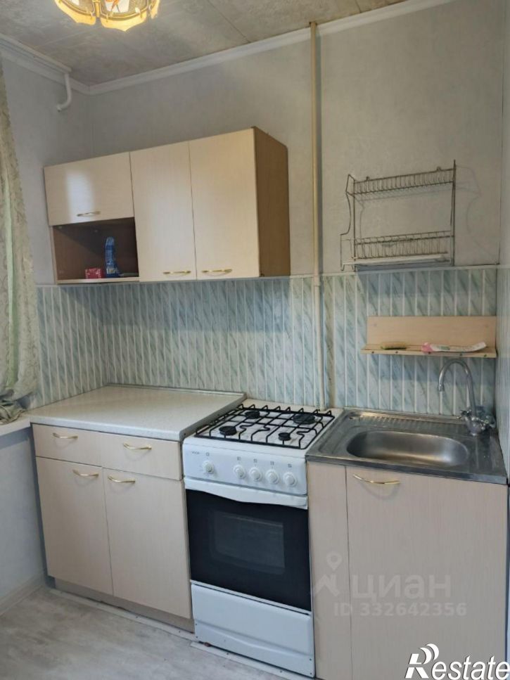 1-комн квартира Южное шоссе, 46,  д. 46